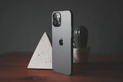 BingoCafe Kasino Mobilní aplikace